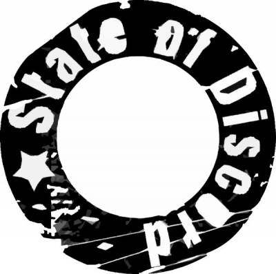 logo State Of Discord